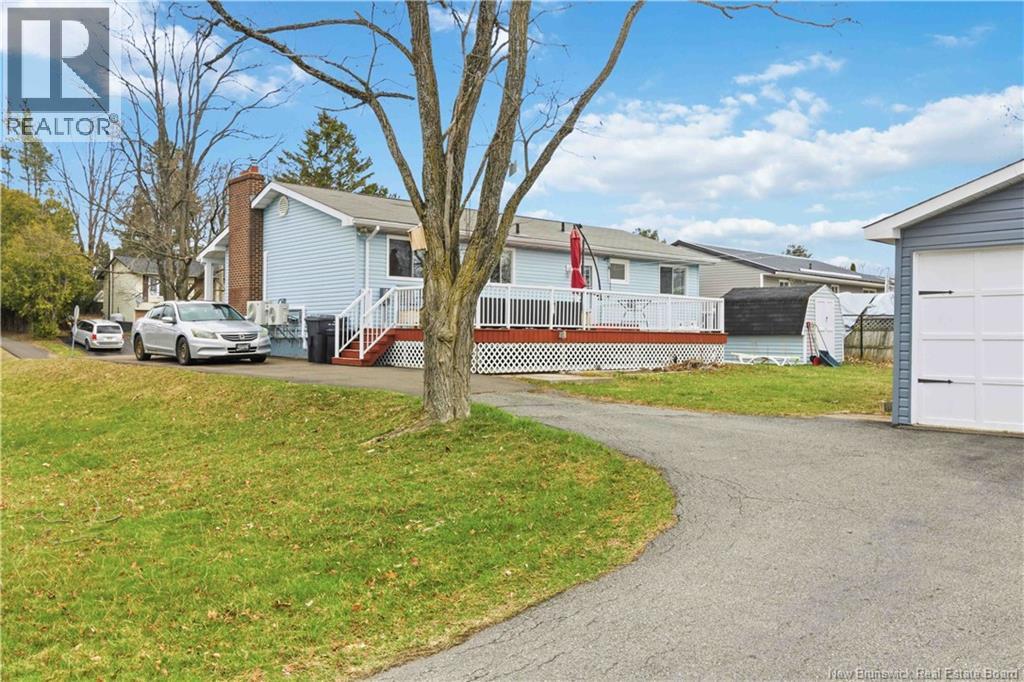 14 Finnamore Street — photo 38