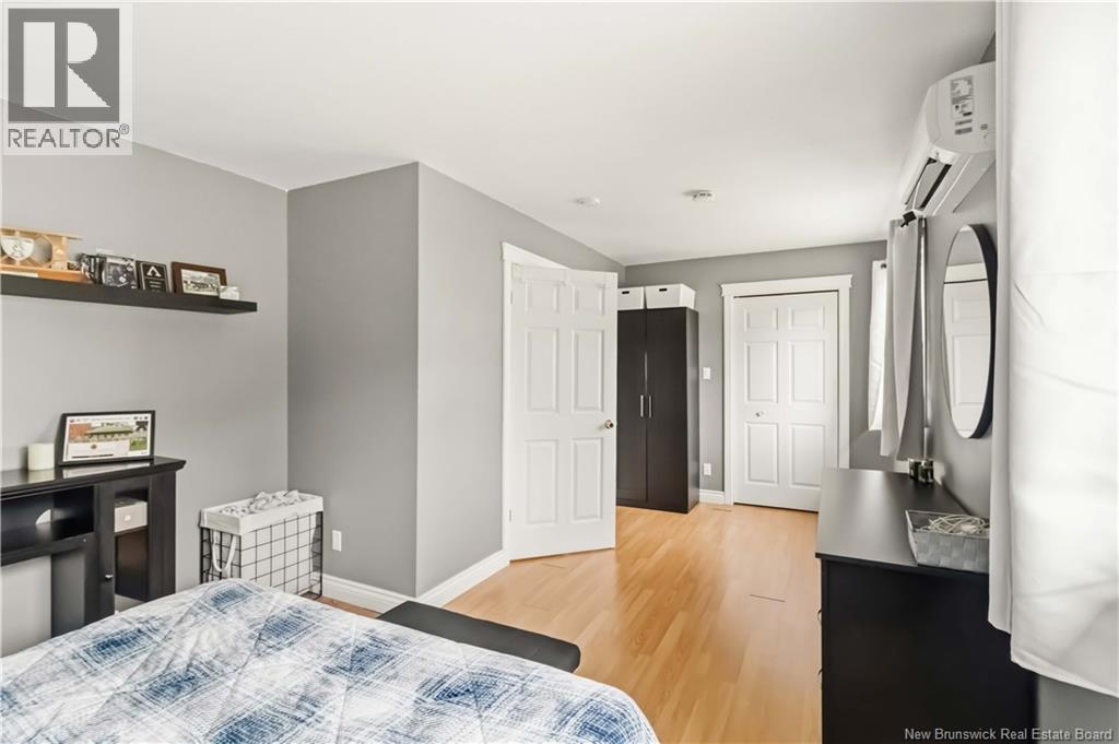14 Finnamore Street — photo 10