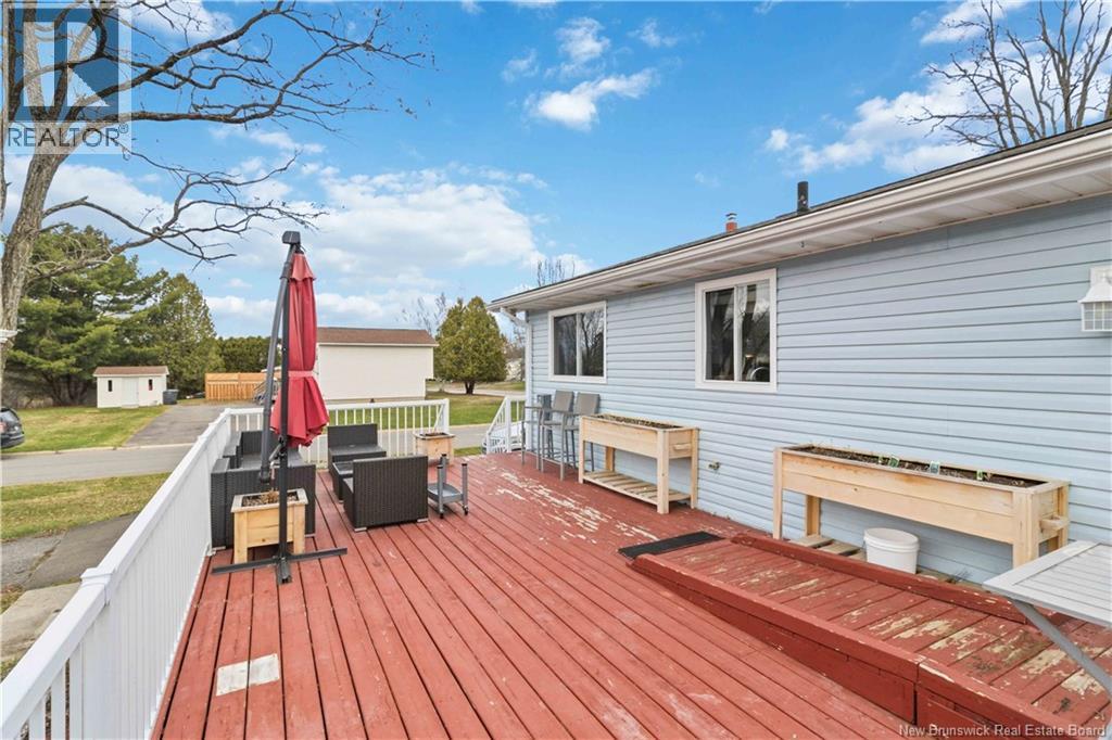 14 Finnamore Street — photo 28