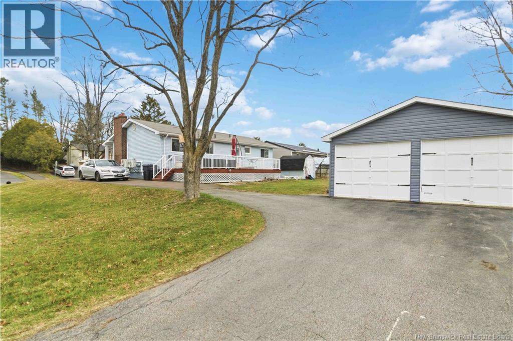 14 Finnamore Street — photo 37