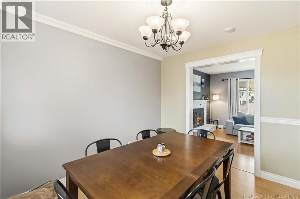 14 Finnamore Street — photo 5