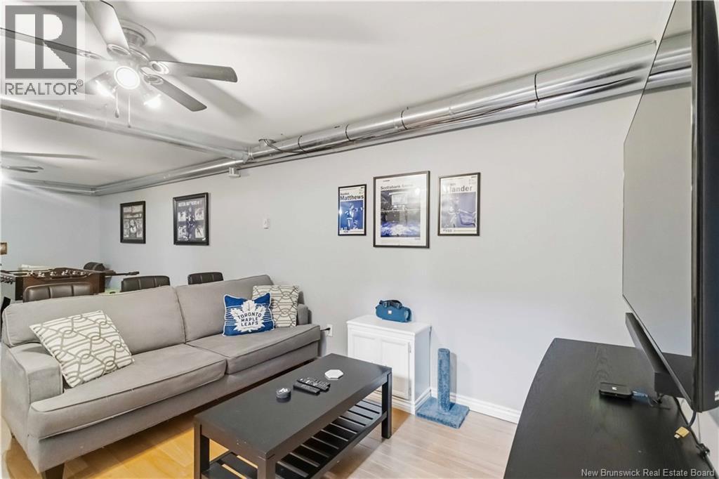 14 Finnamore Street — photo 22