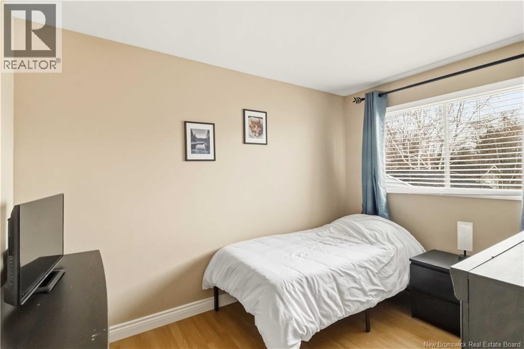 14 Finnamore Street — photo 12