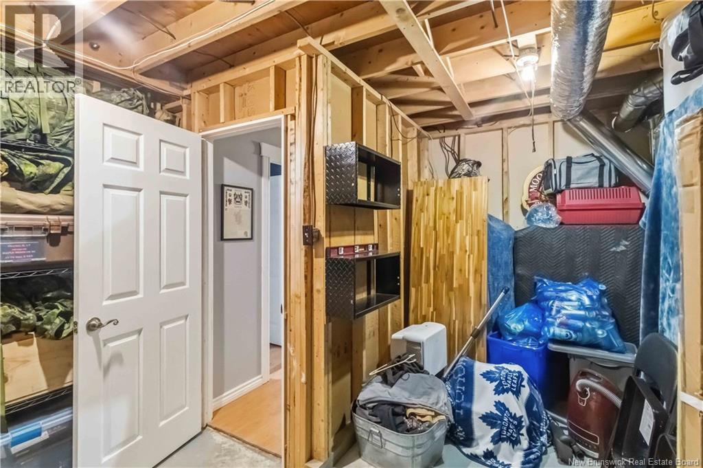 14 Finnamore Street — photo 25