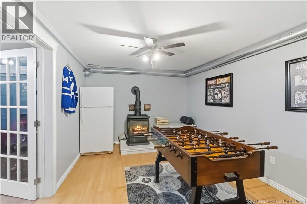14 Finnamore Street — photo 20