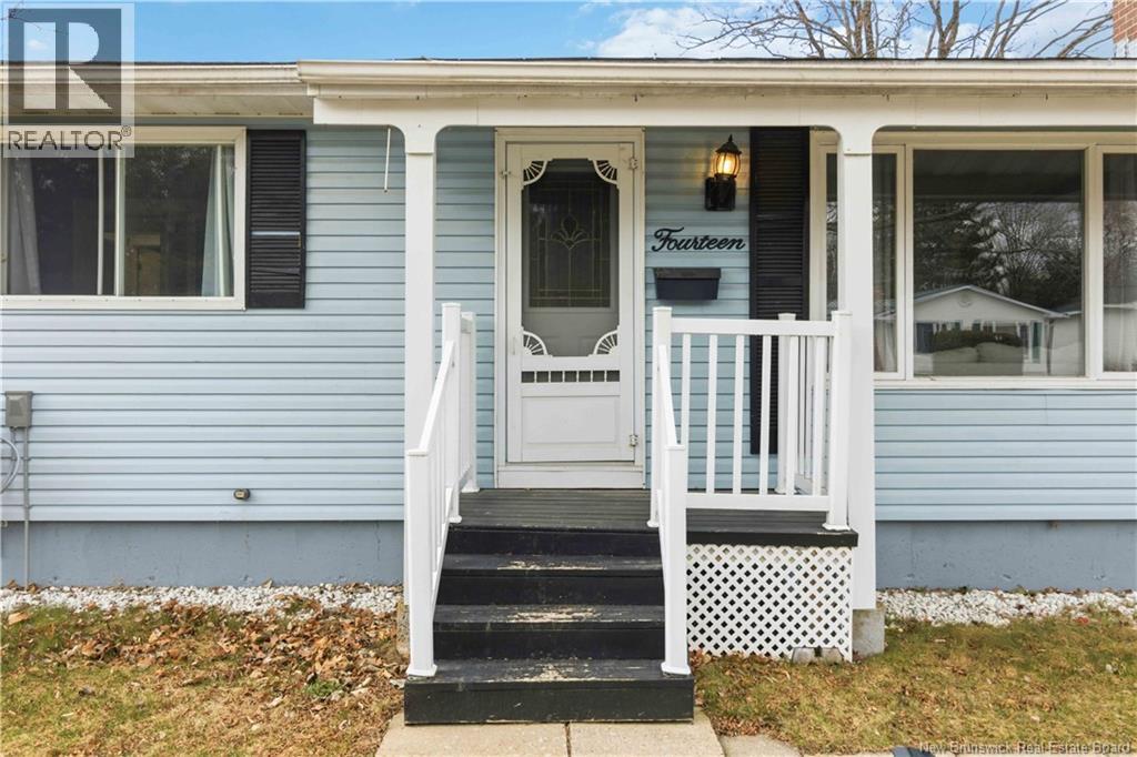 14 Finnamore Street — photo 31