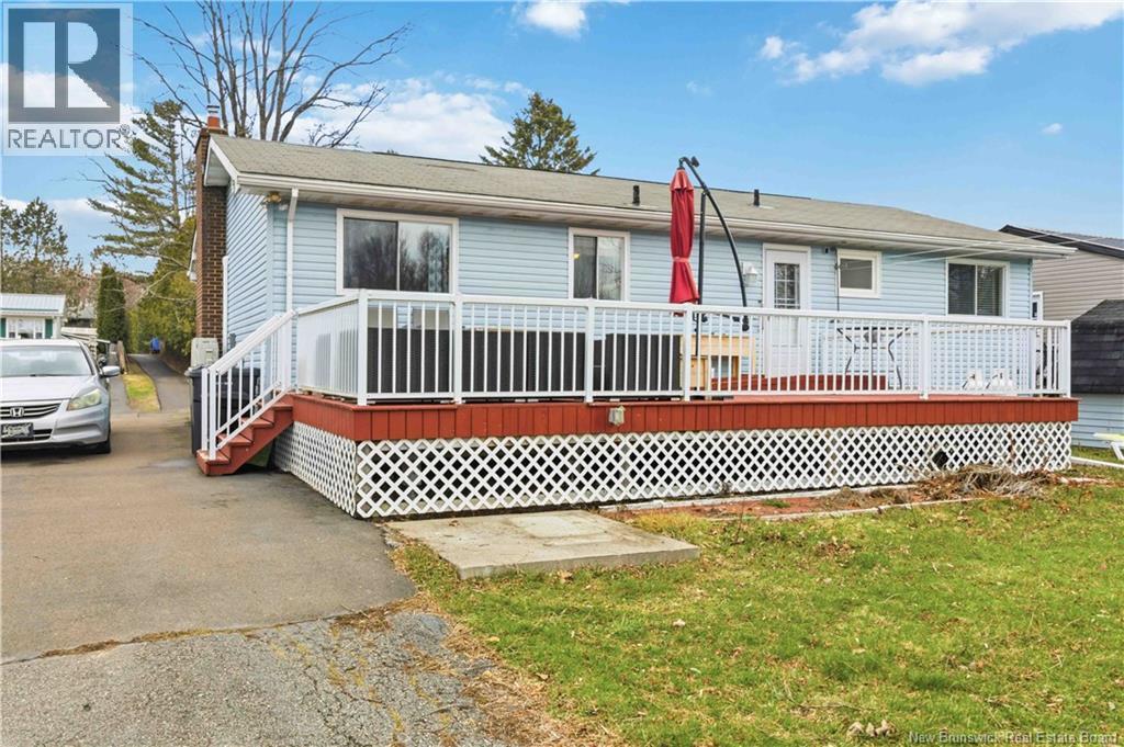 14 Finnamore Street — photo 32