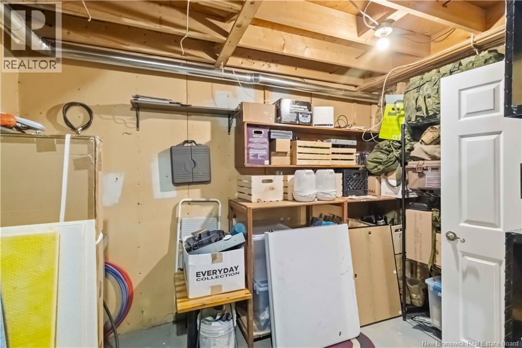 14 Finnamore Street — photo 26