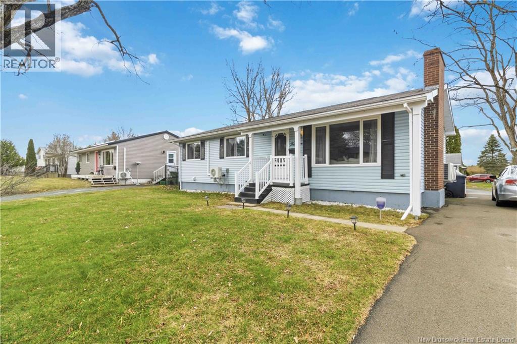 14 Finnamore Street — photo 29