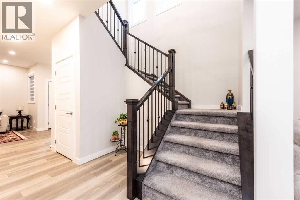137 Edith Villas NW — photo 10