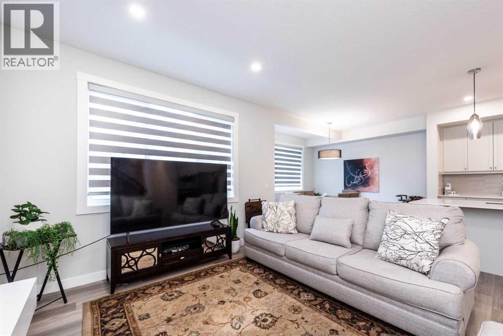 137 Edith Villas NW — photo 12