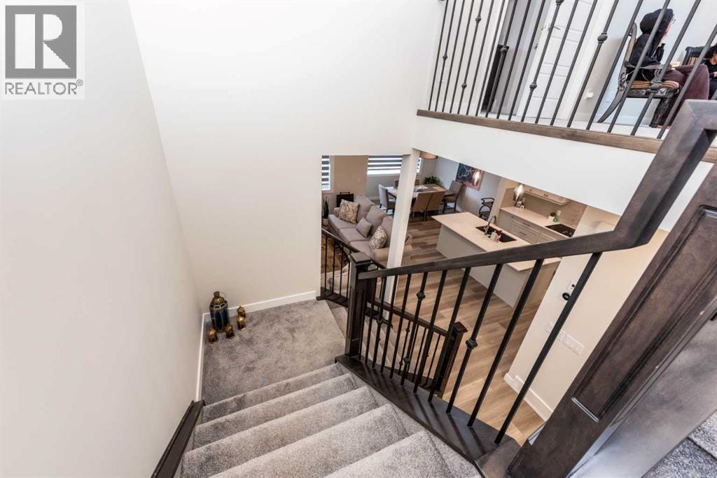 137 Edith Villas NW — photo 20