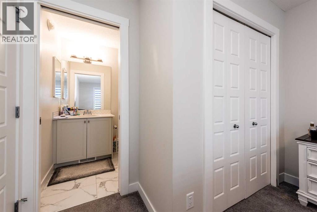 137 Edith Villas NW — photo 33