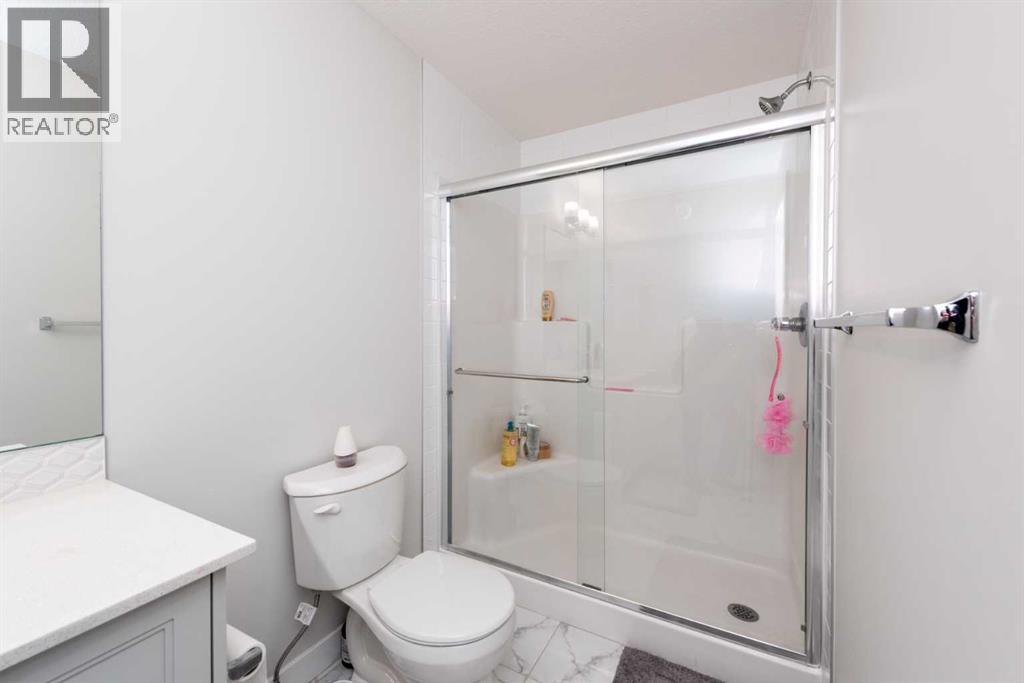 137 Edith Villas NW — photo 35