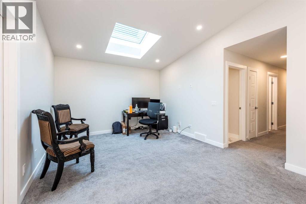 137 Edith Villas NW — photo 37