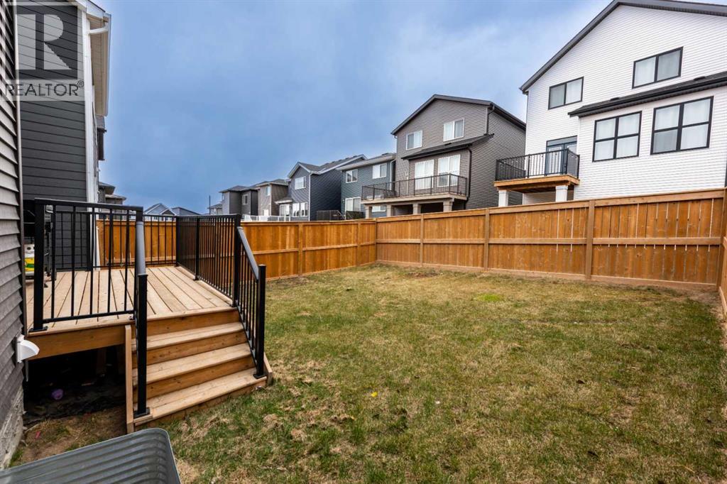137 Edith Villas NW — photo 39