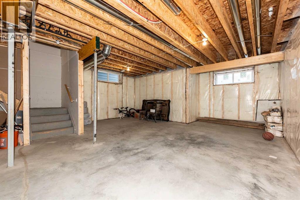 137 Edith Villas NW — photo 42