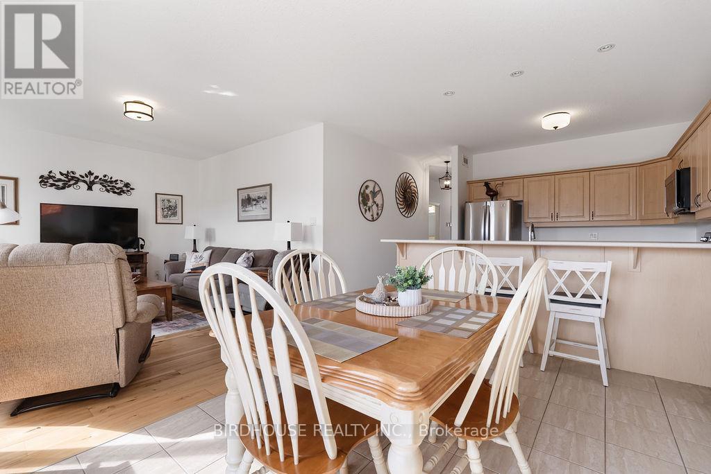 316 BLACKSMITH WAY - 11