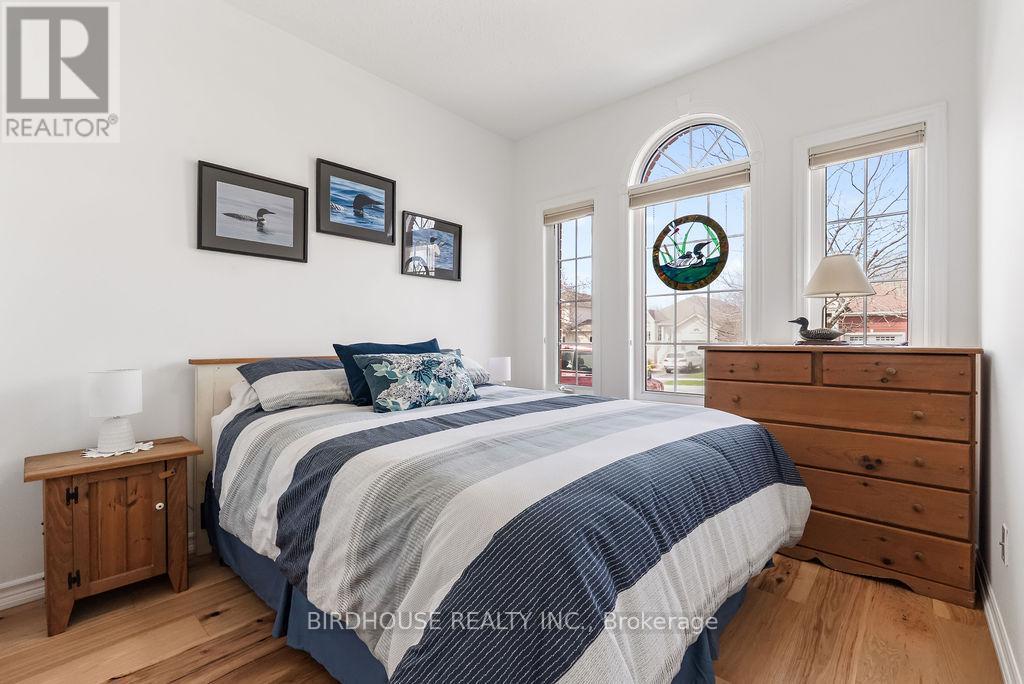 316 BLACKSMITH WAY - 20