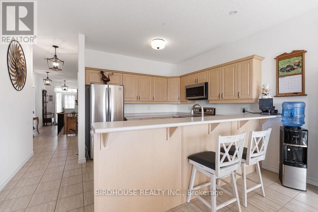 316 BLACKSMITH WAY - 8