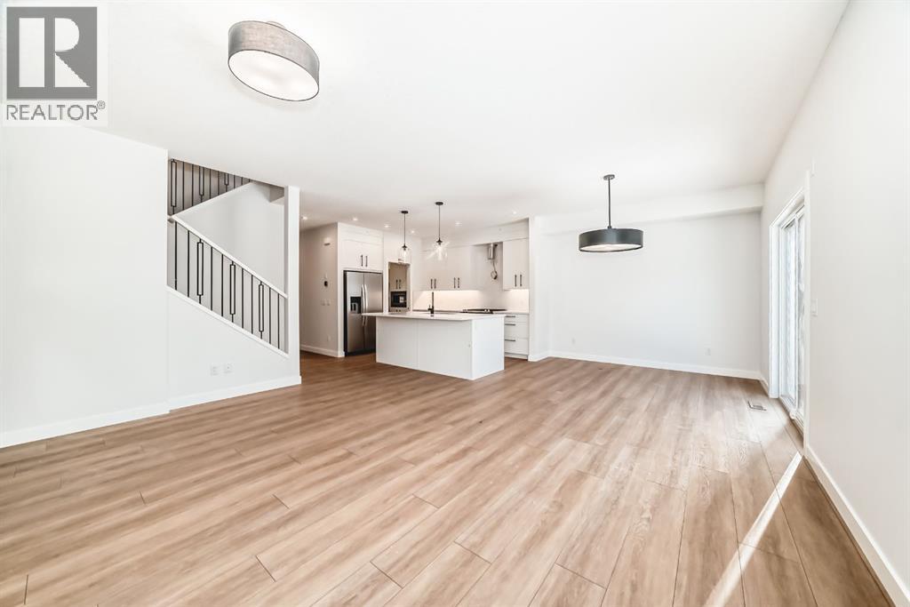 191 Walgrove Manor SE — photo 11