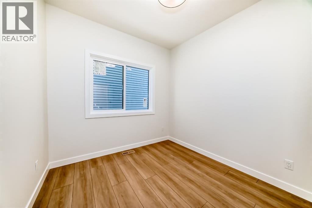 191 Walgrove Manor SE — photo 15
