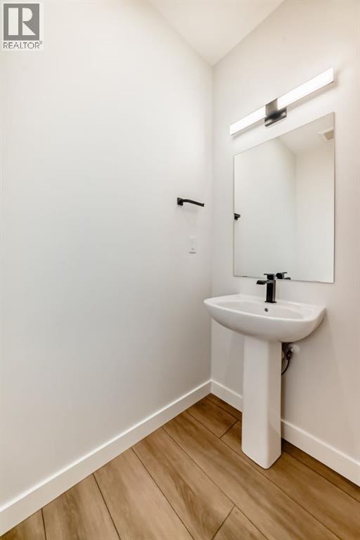 191 Walgrove Manor SE — photo 16