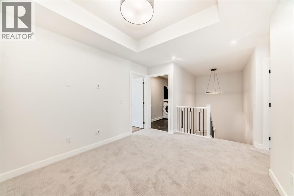 191 Walgrove Manor SE — photo 17