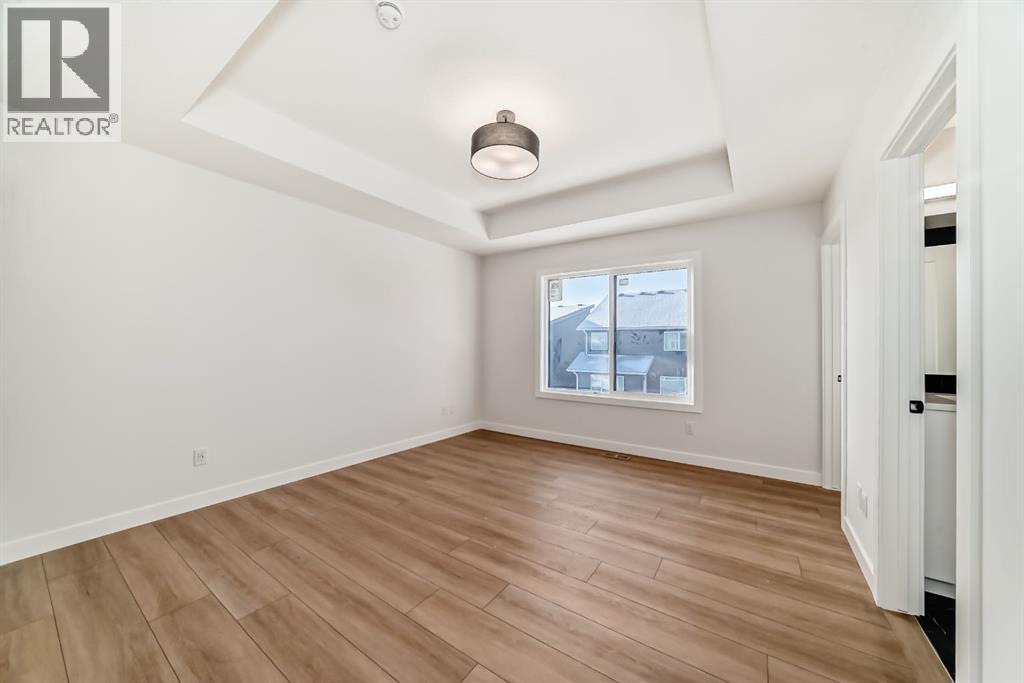 191 Walgrove Manor SE — photo 19