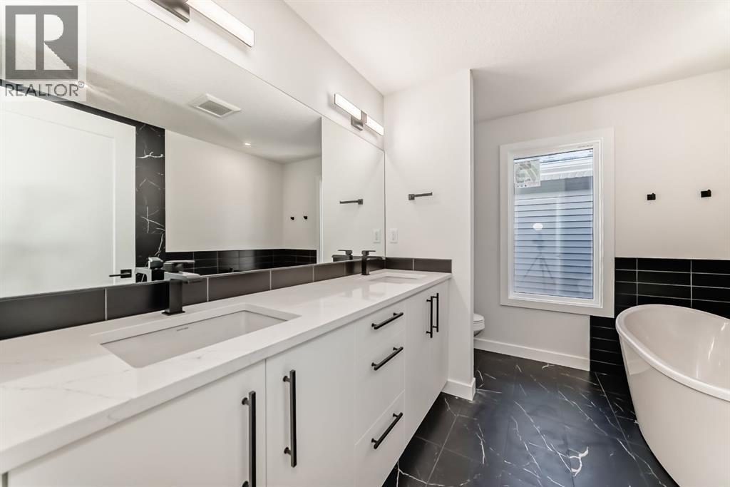 191 Walgrove Manor SE — photo 21