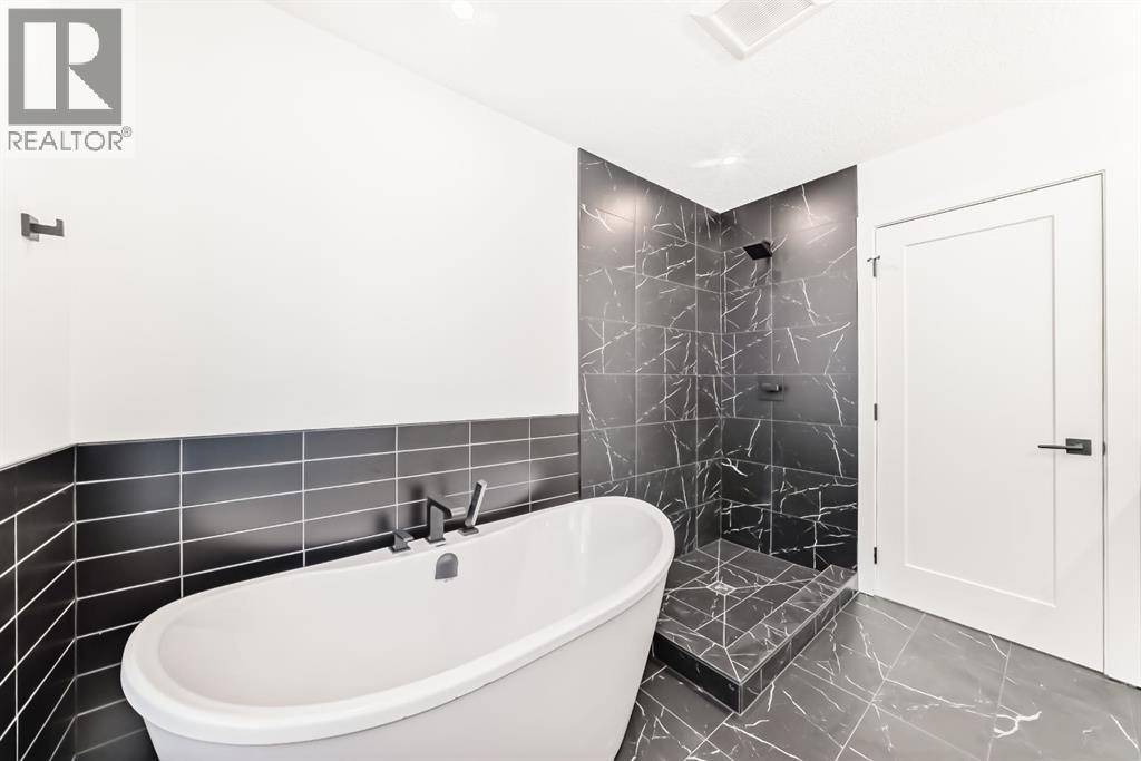 191 Walgrove Manor SE — photo 22