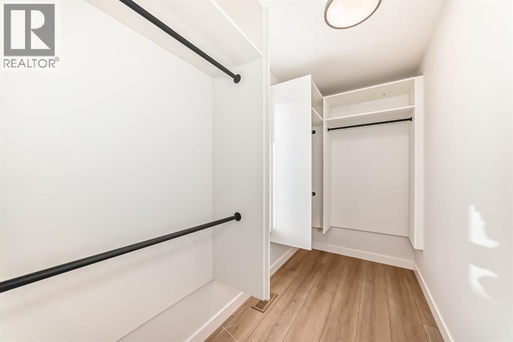 191 Walgrove Manor SE — photo 23