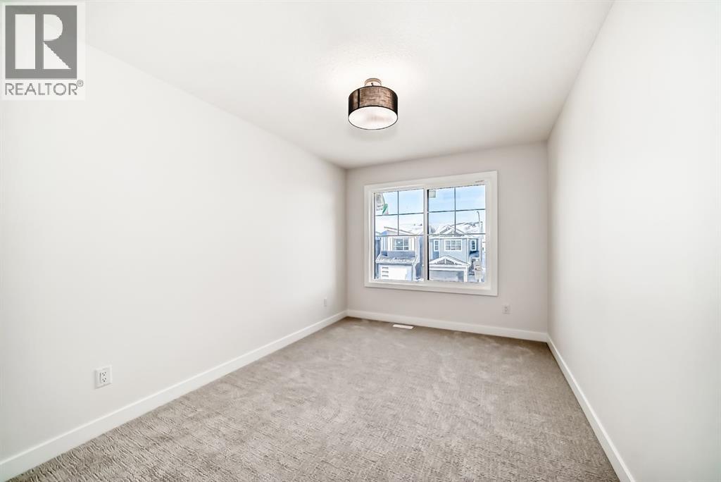 191 Walgrove Manor SE — photo 24