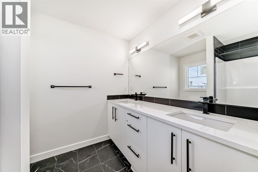 191 Walgrove Manor SE — photo 27