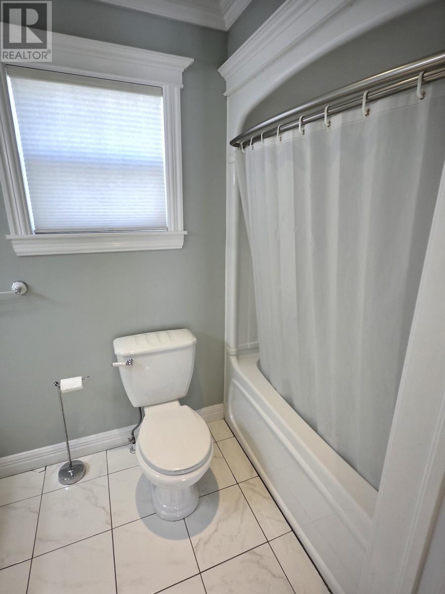 80 Carrick Drive — photo 10