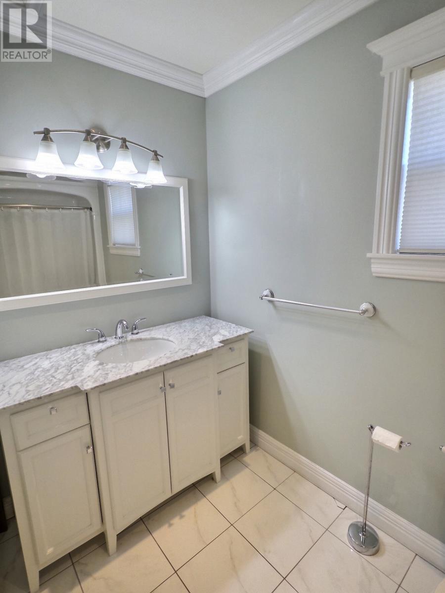 80 Carrick Drive — photo 11