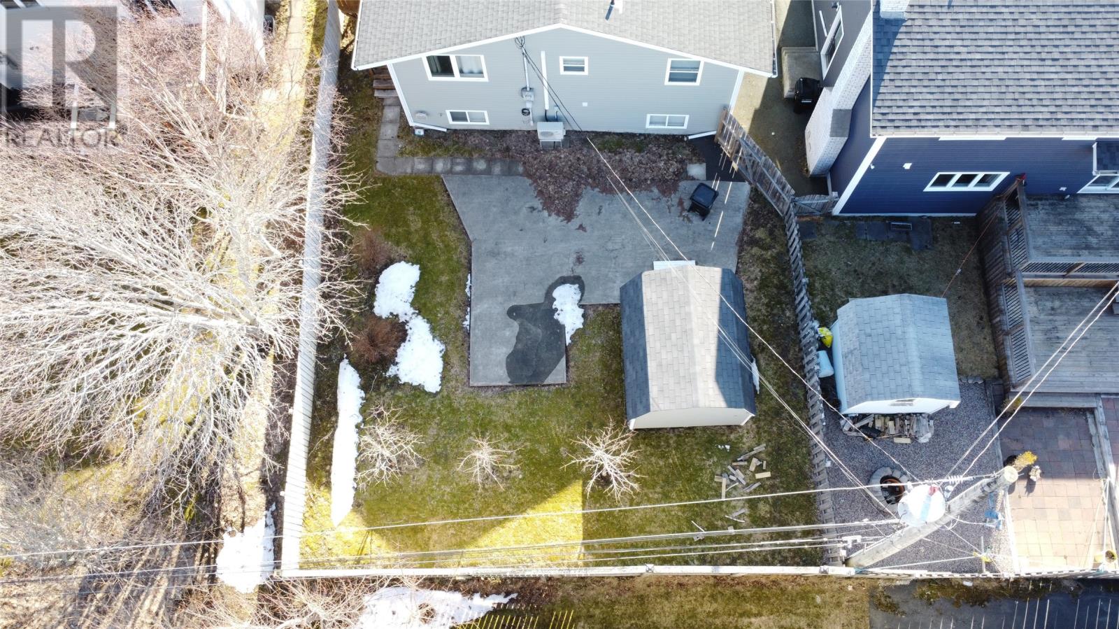 80 Carrick Drive — photo 12