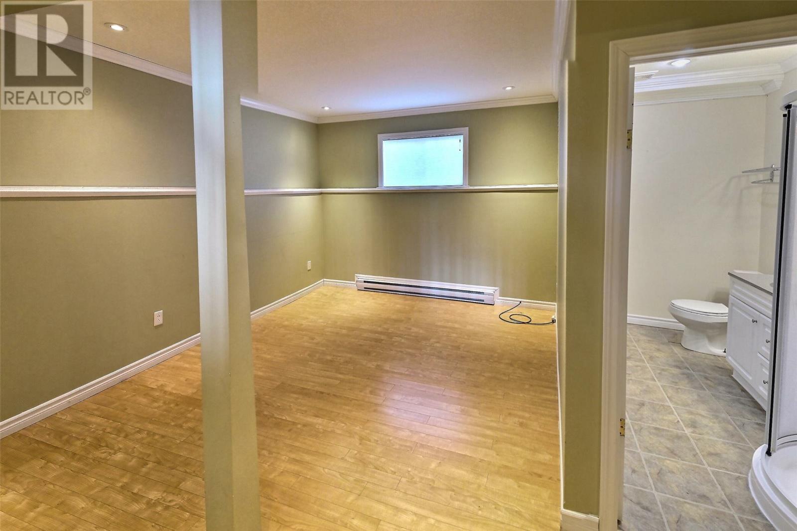 80 Carrick Drive — photo 13