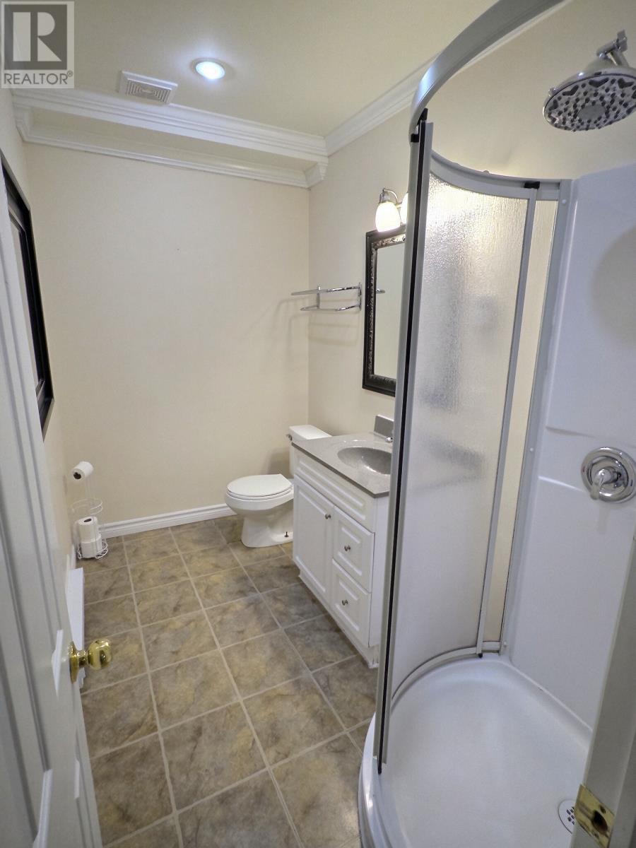 80 Carrick Drive — photo 14