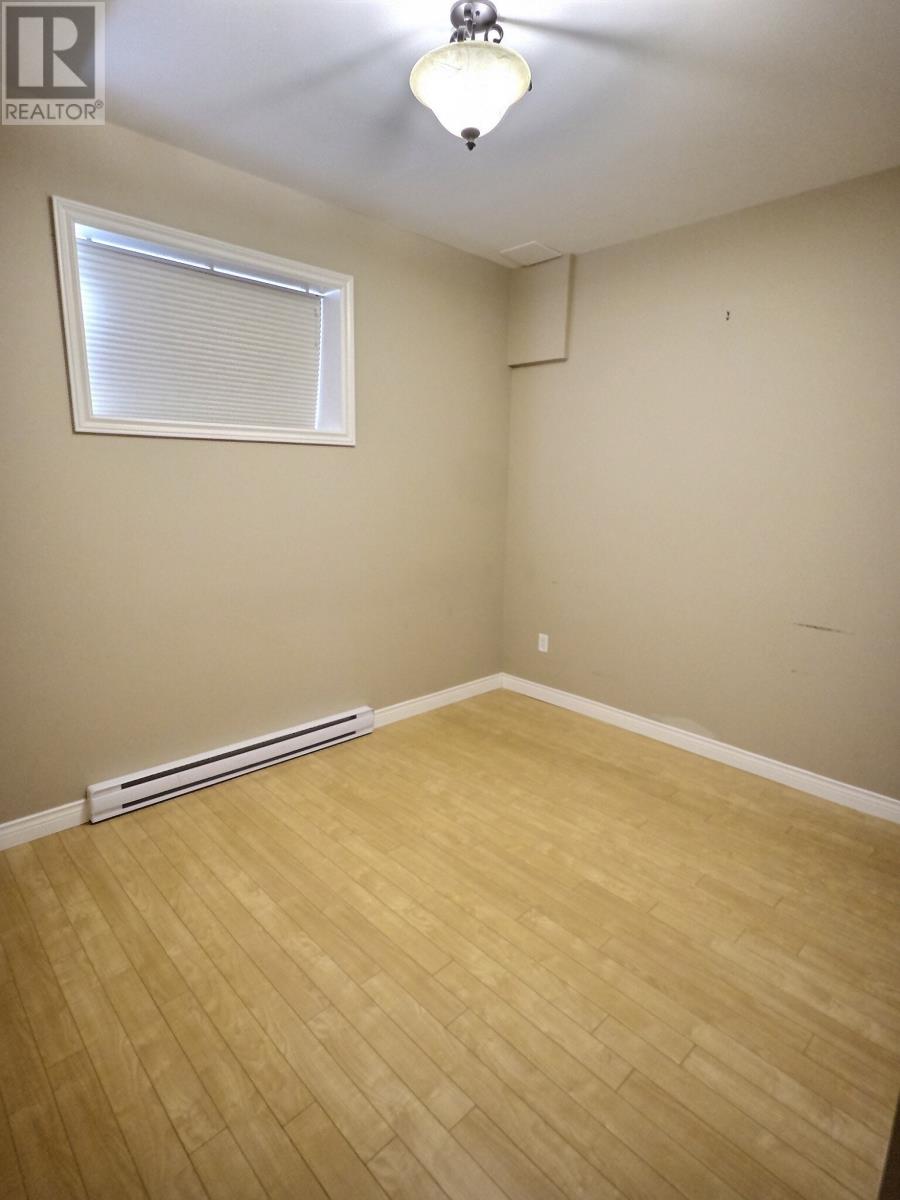 80 Carrick Drive — photo 15