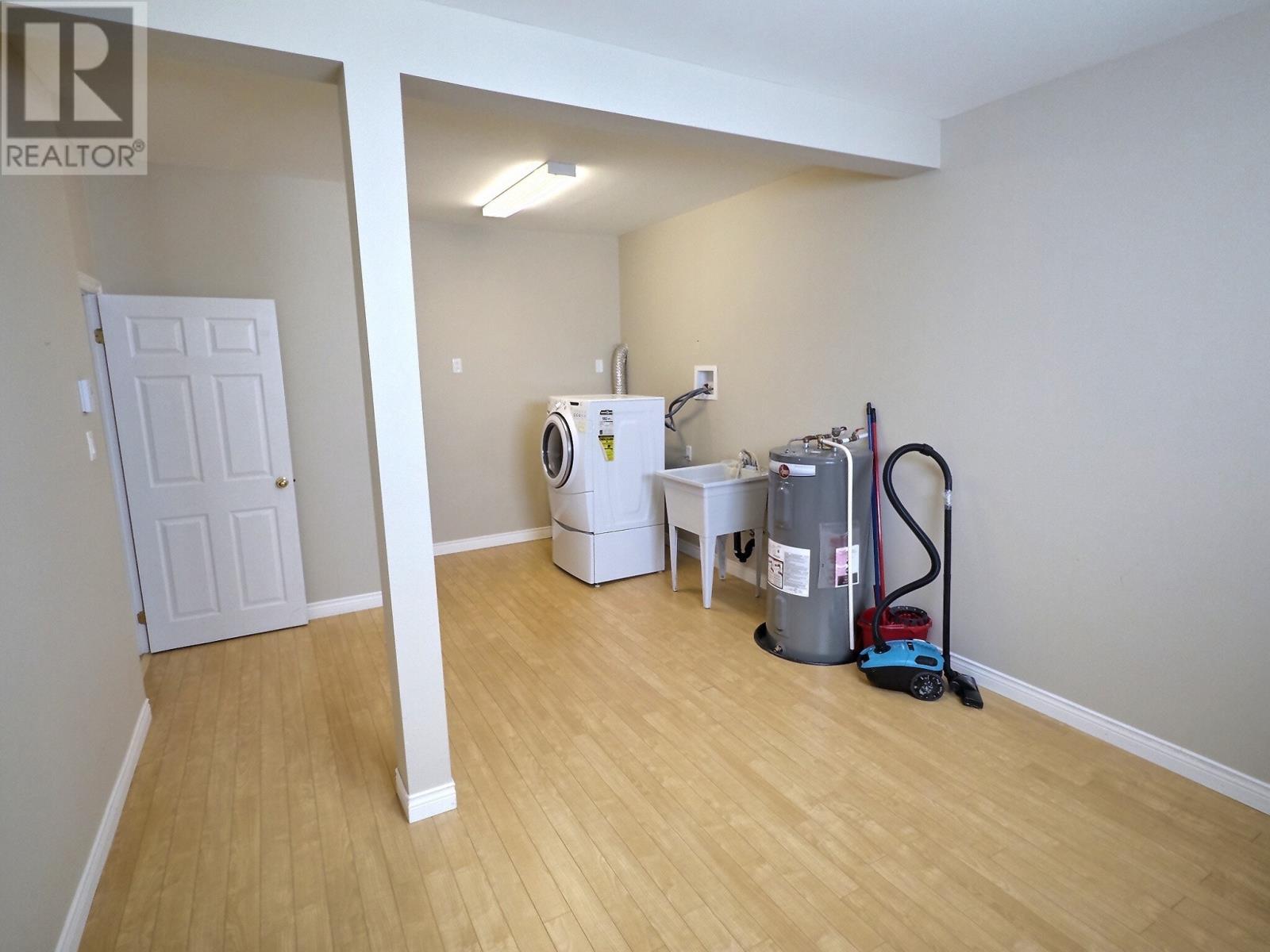 80 Carrick Drive — photo 16