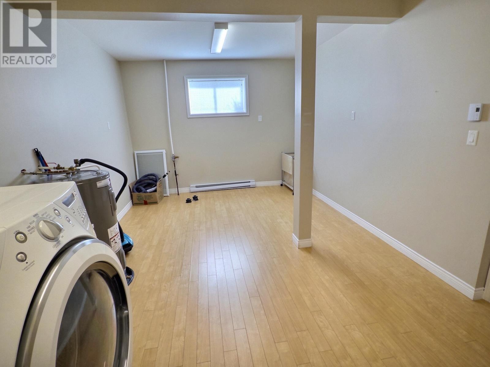 80 Carrick Drive — photo 17