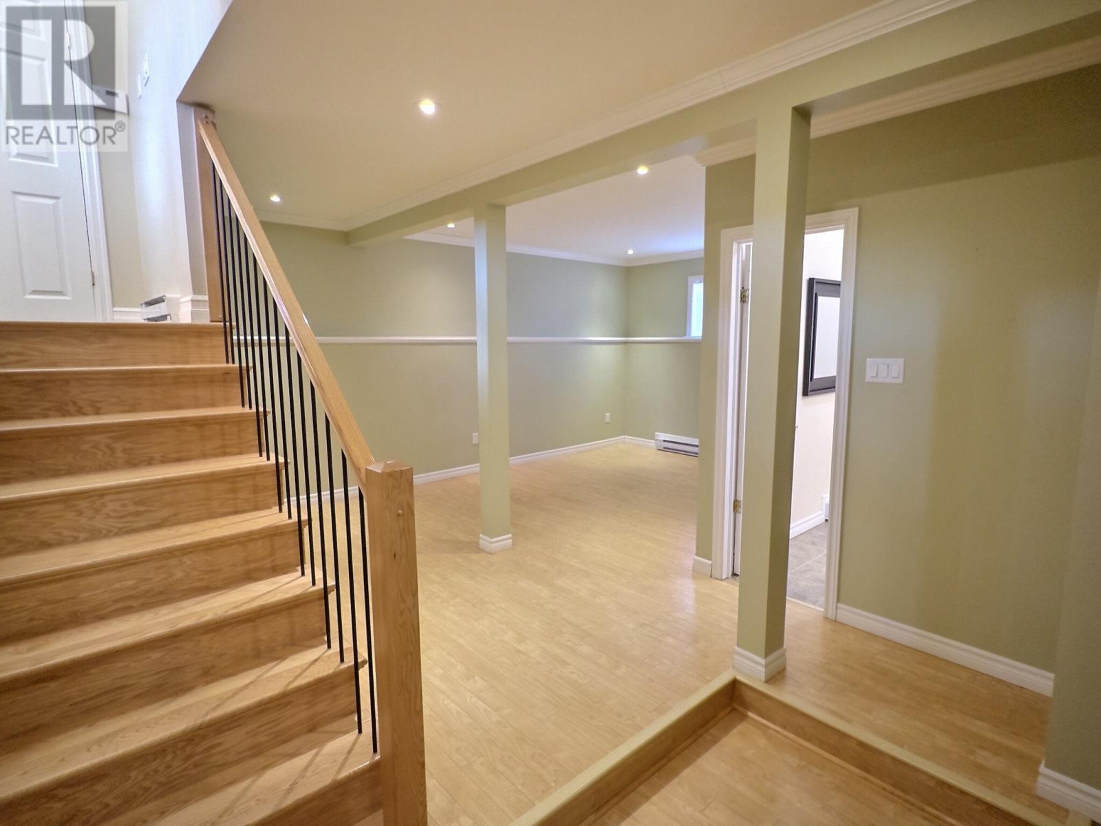80 Carrick Drive — photo 18