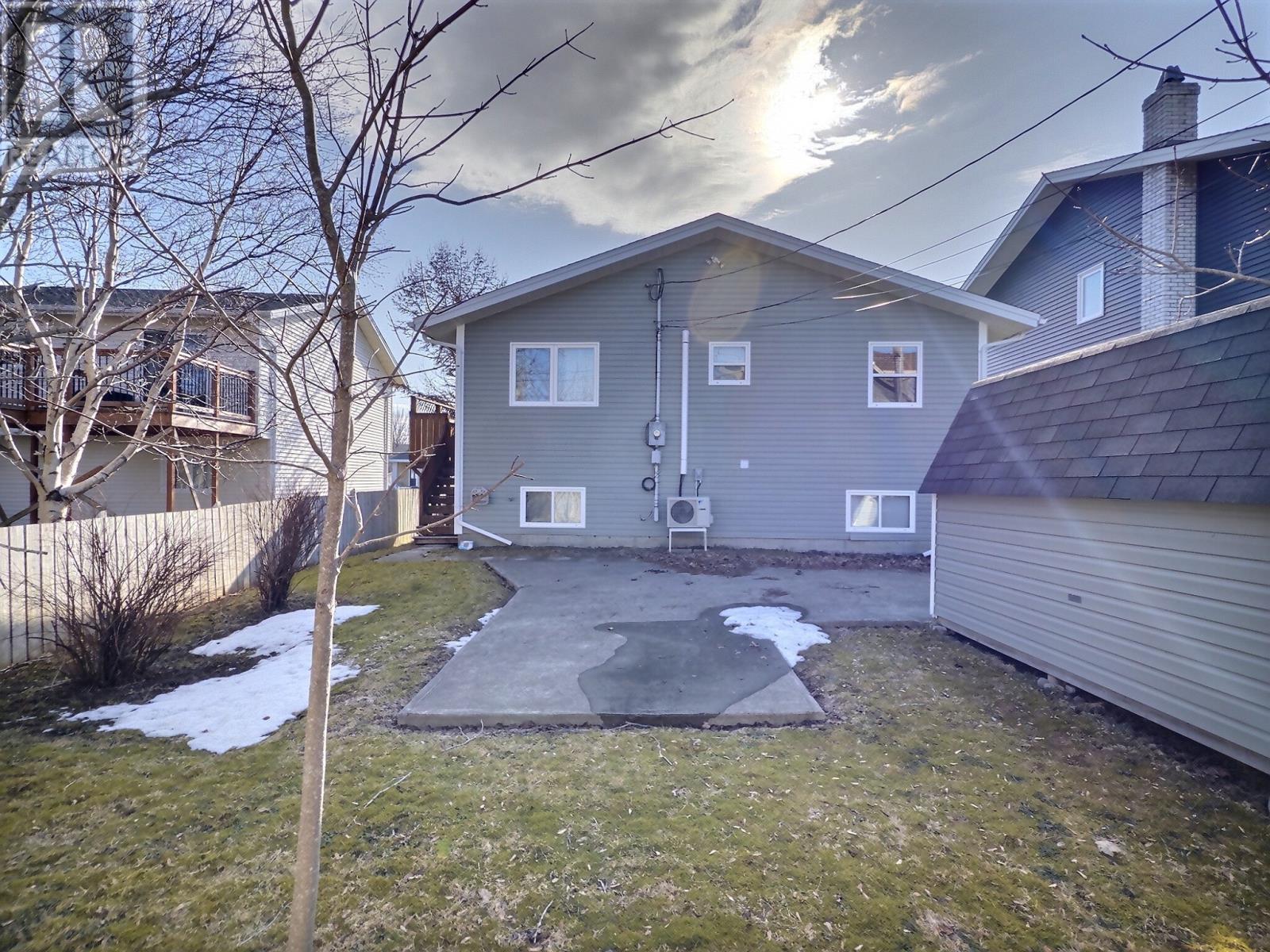 80 Carrick Drive — photo 19