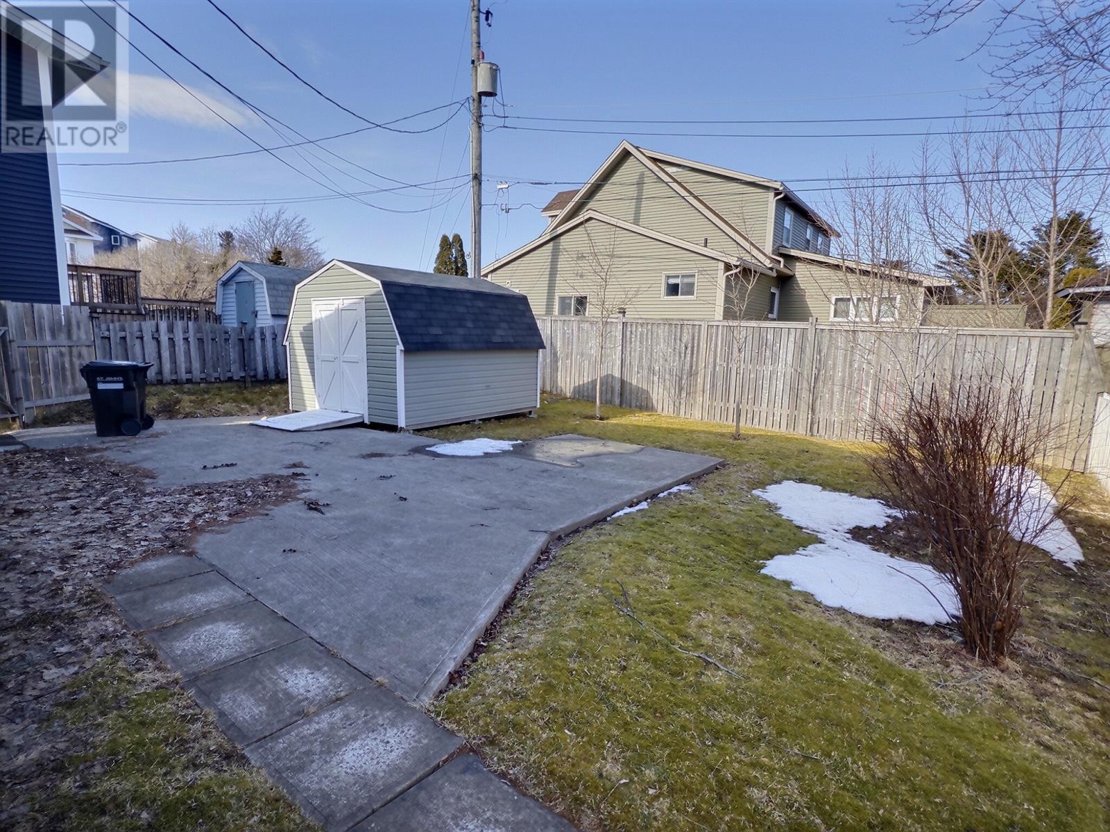 80 Carrick Drive — photo 20