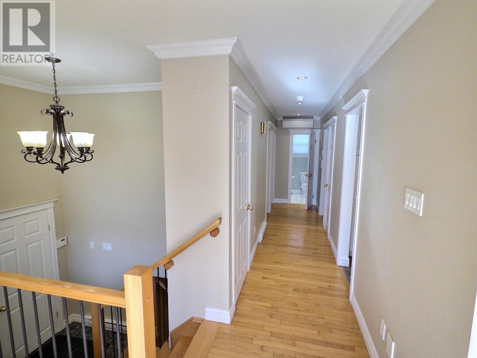 80 Carrick Drive — photo 6