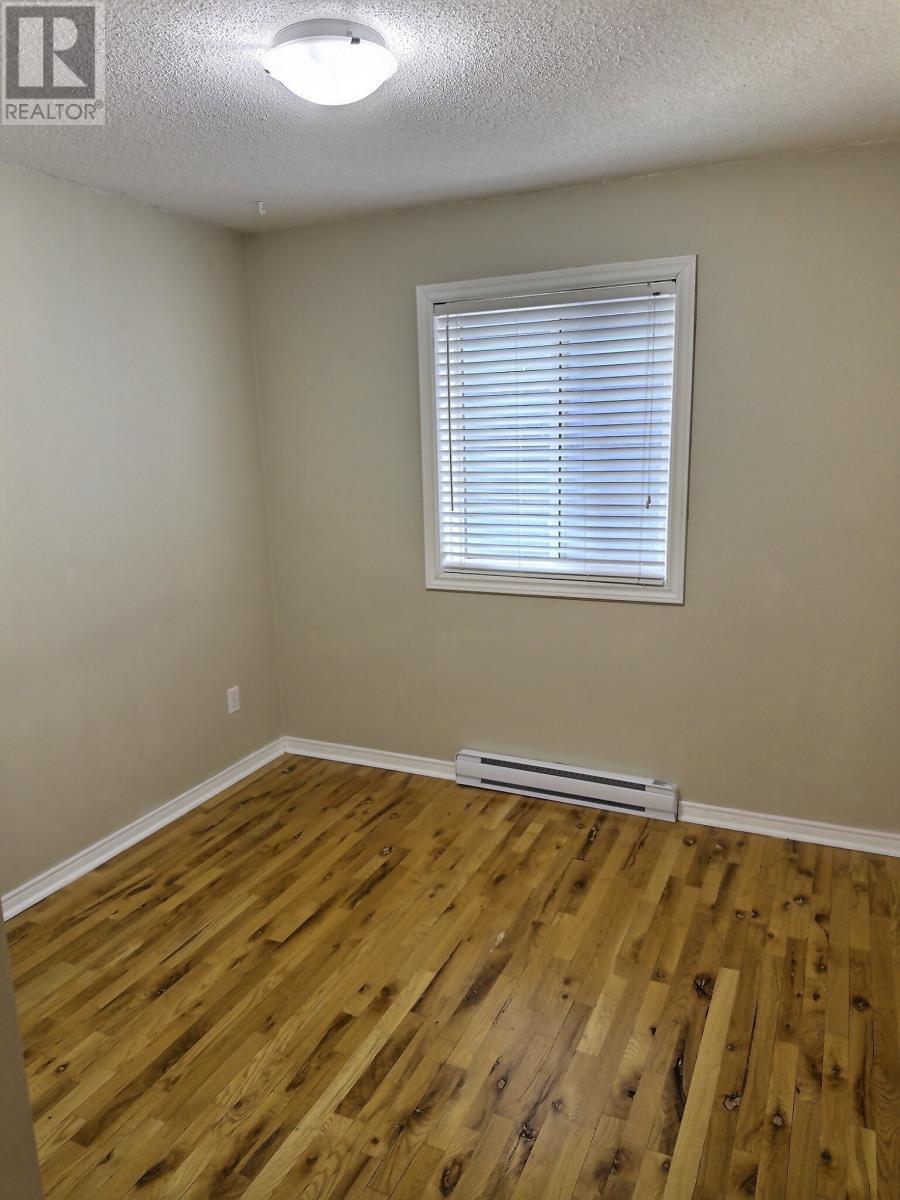 80 Carrick Drive — photo 8