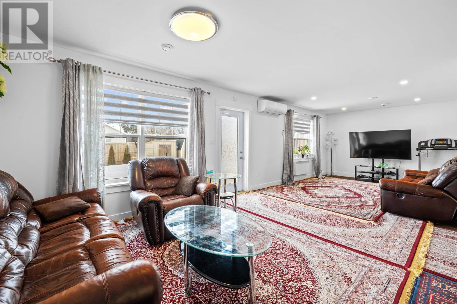 63 Kindred Avenue - 17