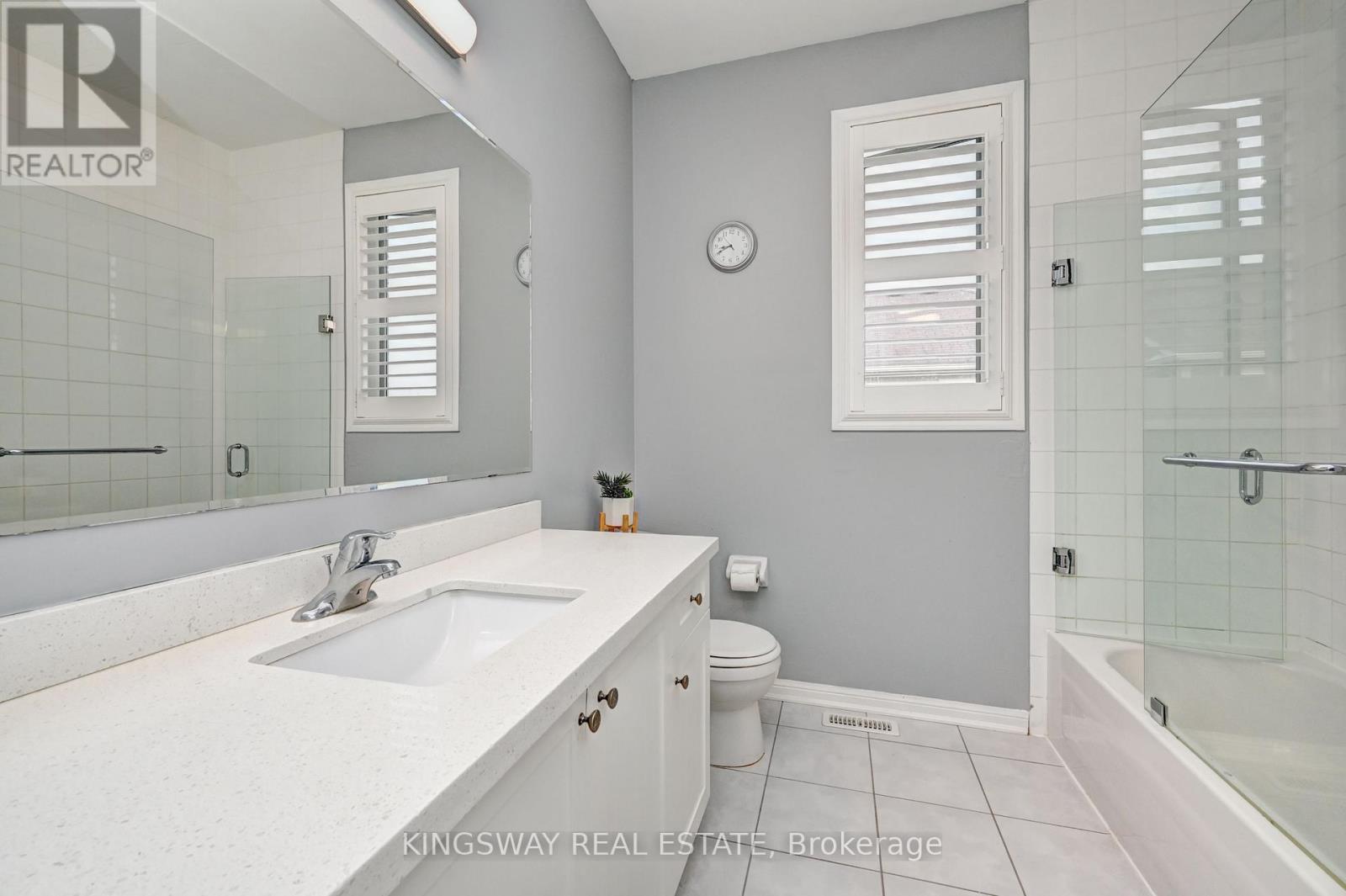 48 OSGOODE STREET - 21