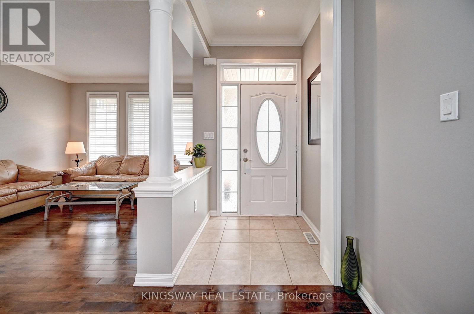 48 OSGOODE STREET - 3